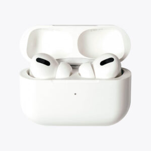 Bluetooth Headphones