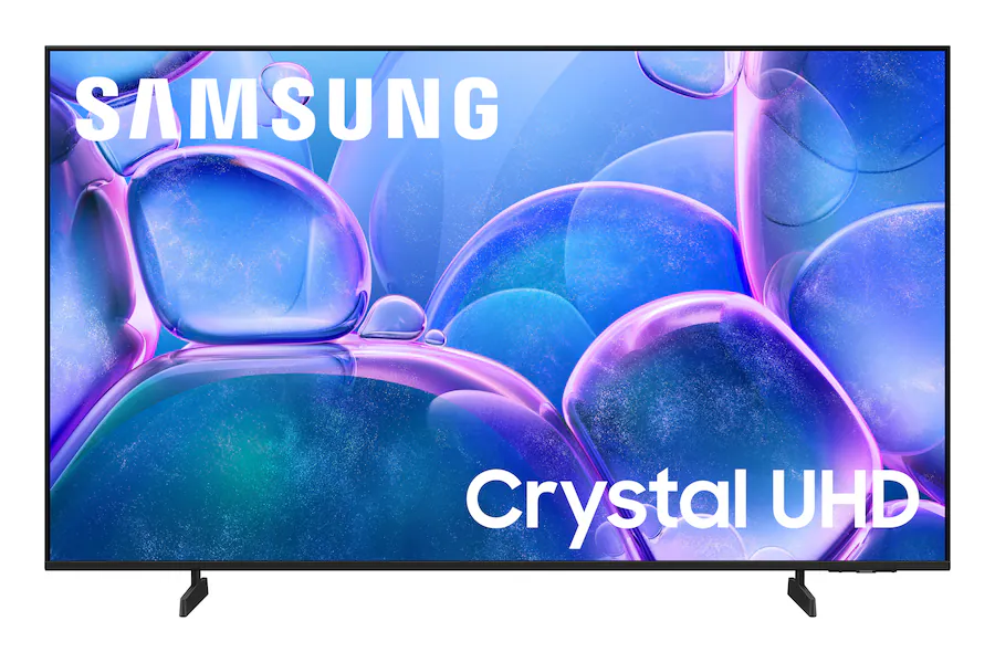 Samsung - 55" Class U7900 Series UHD 4K Smart Tizen TV