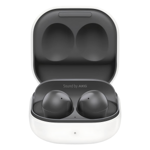 samsung galaxy buds2 true wireless earbud headphones