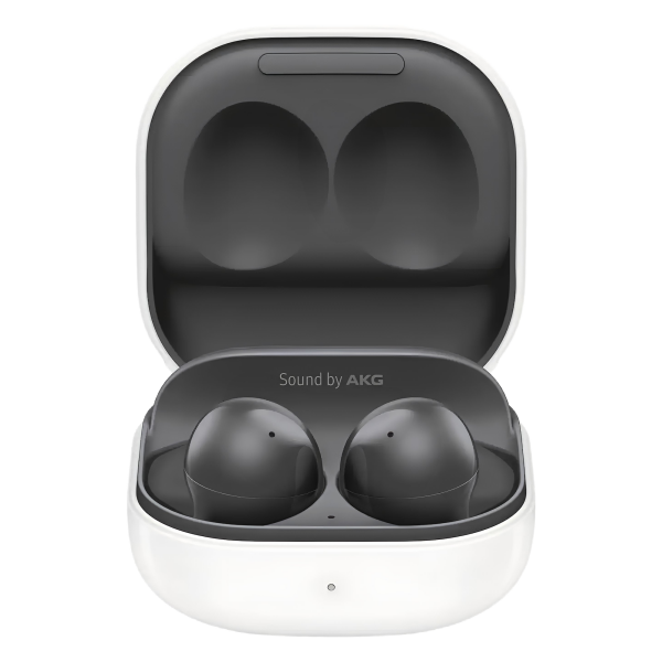 samsung galaxy buds2 true wireless earbud headphones