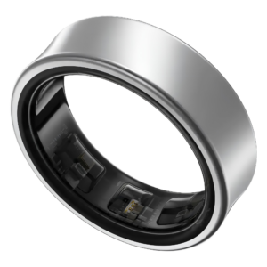 samsung galaxy ring – size before you buy