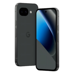 google pixel 10a