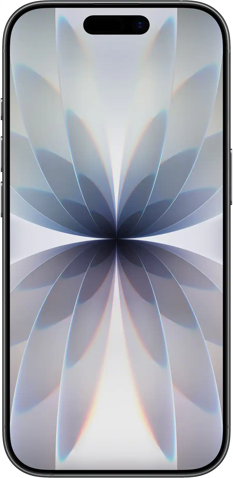 apple iphone 15