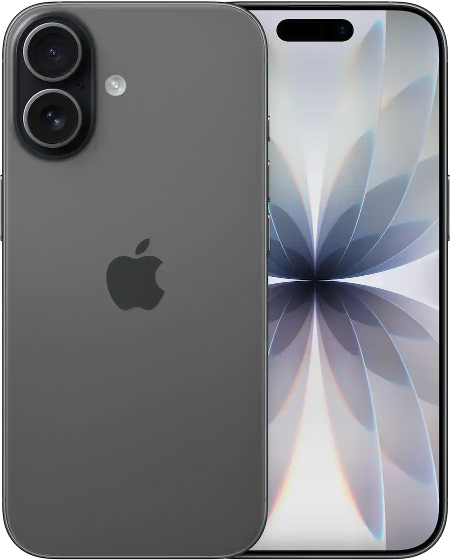 apple iphone 15