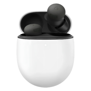 google pixel buds pro 2 wireless earbuds with active noise cancellation