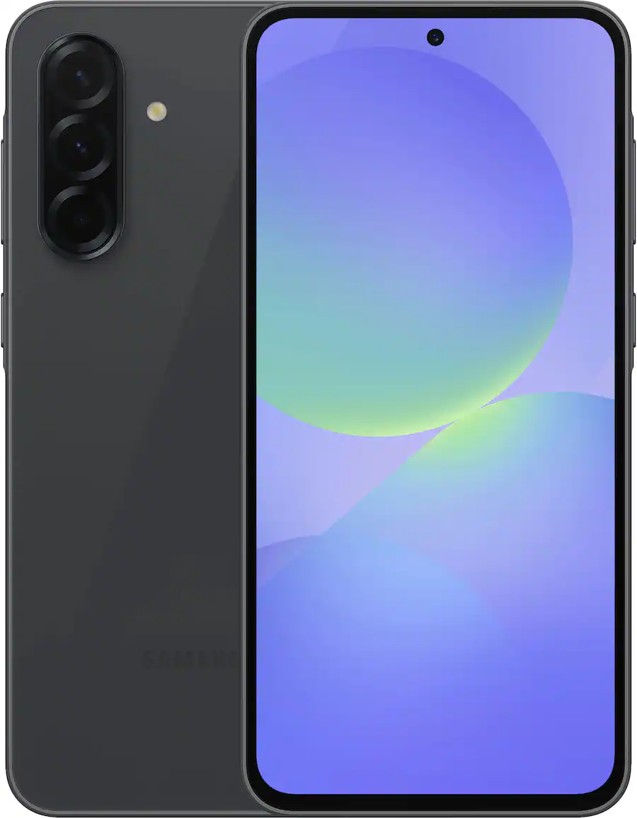 Samsung - Galaxy A36 5G