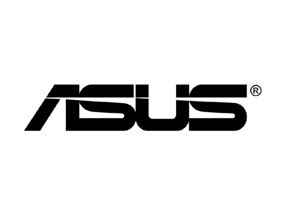 424 asus removebg preview