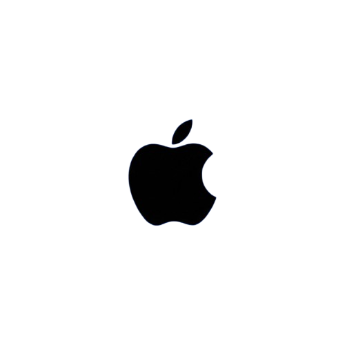 generated image may 04 2026 3 06pm removebg preview