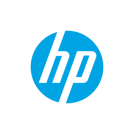 hp png image 1