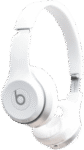 electronic store wireless headphone.png