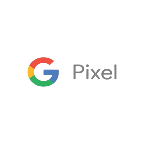 google pixel mobile company brand official logo icon and symbol high quality digital download free vector removebg preview